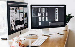 99tk图库手机版背后的灰产怎么运作：从引流到收割的3步：这不是危言耸听