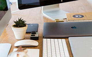 别被澳门开奖网的“官方口吻”骗了，这些细节最露馅：别再被套路带节奏